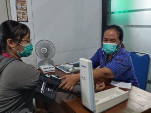 73_momentum-tumpek-krulut-pemkab-buleleng-kerahkan-seluruh-fasilitas-kesehatan-layani-pemeriksaan-gratis_2026-07-30-12-25-42