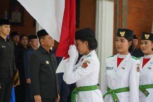 IMG-20260816-WA0000
