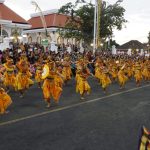 IMG-20260818-WA0025