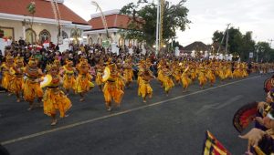 IMG-20260818-WA0025