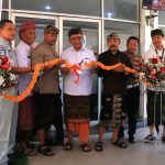 Samsat Gerai Hadir di Gerokgak, Sutjidra: Layanan Pajak Kini Lebih Dekat
