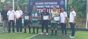 IMG-20260821-WA0054