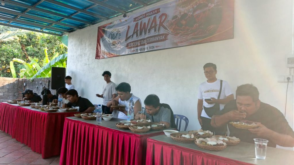IMG-20260823-WA0047