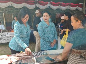 IMG-20260904-WA0032