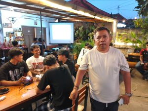 IMG_20260927_183017_058
